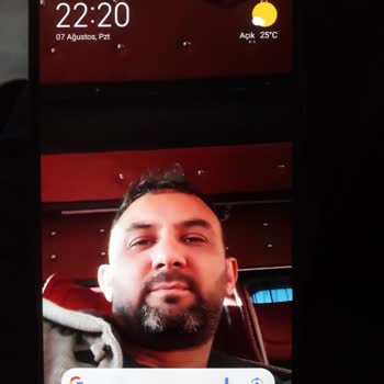 Xiaomi Dense Mobilya Telefonum Nerede 2.5 Ay Oldu