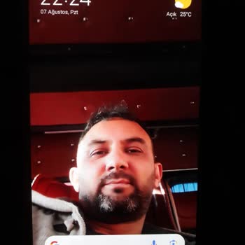 Xiaomi Dense Mobilya Telefonum Nerede 2.5 Ay Oldu