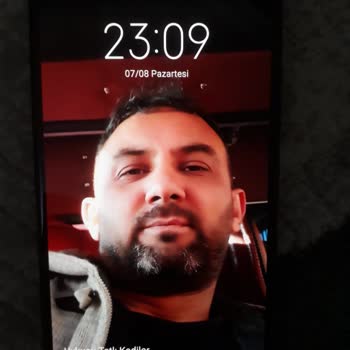 Xiaomi Dense Mobilya Telefonum Nerede 2.5 Ay Oldu