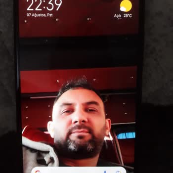 Xiaomi Dense Mobilya Telefonum Nerede 2.5 Ay Oldu