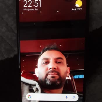 Xiaomi Dense Mobilya Telefonum Nerede 2.5 Ay Oldu