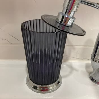 Amazon Garanti Kapsamında İade Almıyor