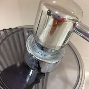 Amazon Garanti Kapsamında İade Almıyor