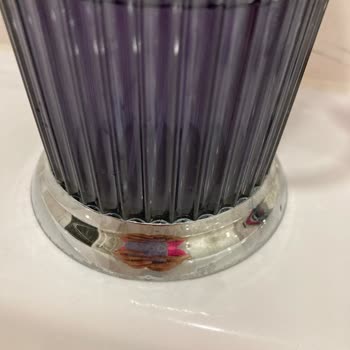 Amazon Garanti Kapsamında İade Almıyor