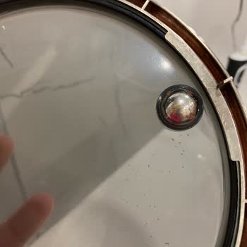 Amazon Garanti Kapsamında İade Almıyor