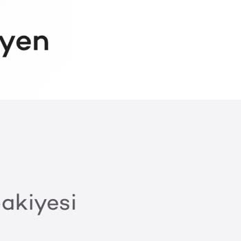 Akbank Hisselerim Yatirim Bloke