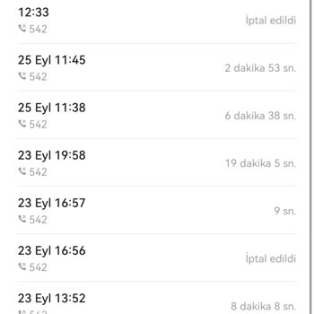 Vodafone Hat Taşıma İnternet