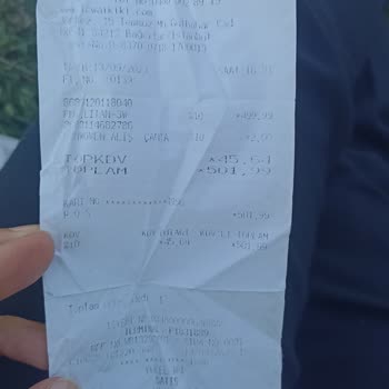 LC Waikiki Yalnızca Bir Yıkamada Tiftiklenen Pantolon