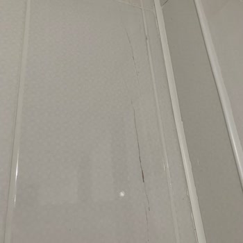 DASK (Doğal Afet Sigortaları Kurumu) Sorumsuz Çalışması