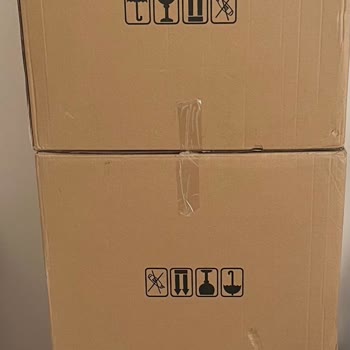 Doğtaş Avcılar Şubesinden Aldığım Ürünlerde Yaşadığım Sorunlar Ve Kurumun İlgisizliği