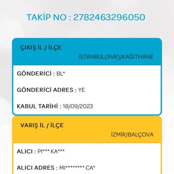 Bls International Bls Sorun Çözmüyor