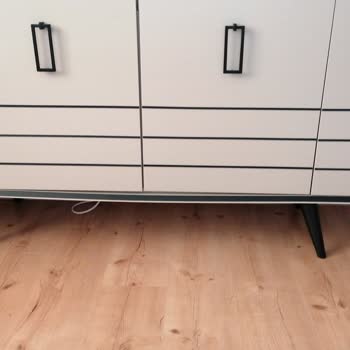 Regnum Sky Mahkeme Kararı Değişim