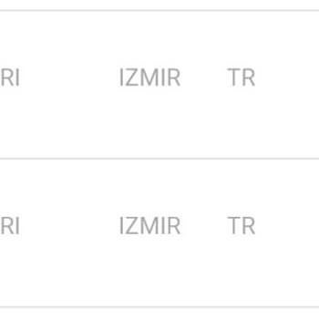 Etişleri Hilltown İzmir Fazla Ürün Bedelini Kredi K. Tahsili