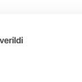 PTT Kargo Ürünümü Teslim Etmiyor