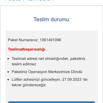 mmmxgu.top Hesabımdan Yüklü Miktarda Para Çekti