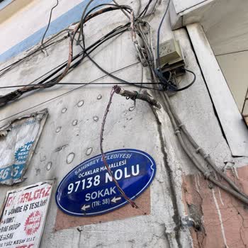 Türk Telekom İnternet Kesintileri Nedeniyle Yaşadığım Mağduriyet
