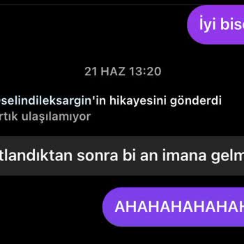 Milli Eğitim Bakanlığı (MEB) Öğretmenlik Mesleğine Uygun Olmayan Davranışlar