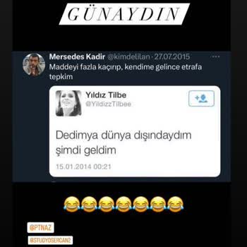 Milli Eğitim Bakanlığı (MEB) Öğretmenlik Mesleğine Uygun Olmayan Davranışlar