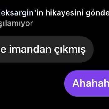 Milli Eğitim Bakanlığı (MEB) Öğretmenlik Mesleğine Uygun Olmayan Davranışlar