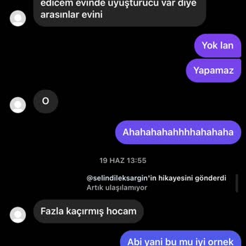 Milli Eğitim Bakanlığı (MEB) Öğretmenlik Mesleğine Uygun Olmayan Davranışlar