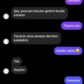 Milli Eğitim Bakanlığı (MEB) Öğretmenlik Mesleğine Uygun Olmayan Davranışlar