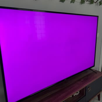 Vestel Televizyonumu 47 Gündür Getirmiyor. Mide Bulandırıyor Artık.