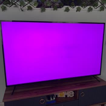 Vestel Televizyonumu 47 Gündür Getirmiyor. Mide Bulandırıyor Artık.