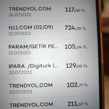 Digiturk Bein Sports Todtv Hesabına Girememe