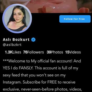 Wix.com Cinsel İçerik Suçu