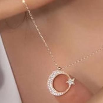 Çiçek Sepeti'nden Aldığım Kolye Siparişiyle İlgili Yaşadığım Sorunlar