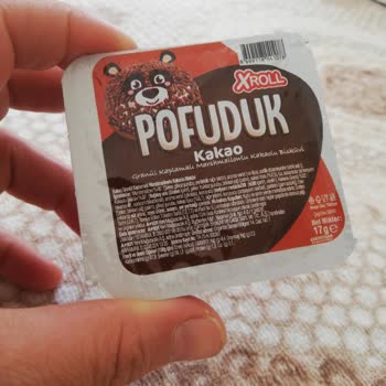 A101 Xroll Pofuduk Kuruydu