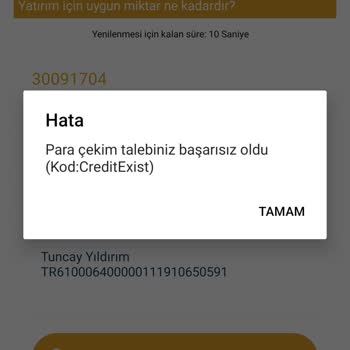 Pro Markets İnsanları Aldatıyor