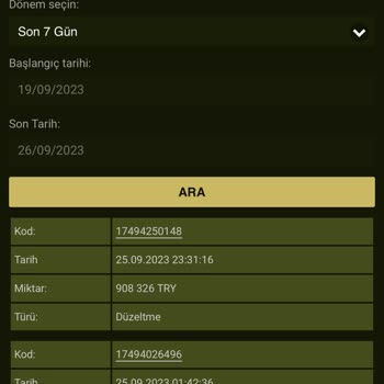 GrandPashaBet Pashabet Paramı Vermiyor