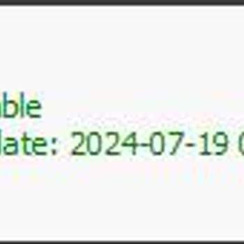 Hepsilisans.com Autodesk Tüm Uygulamalar (1 Yıl) Ürünü Aslında 297 Günlük