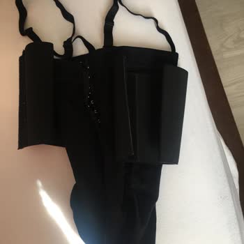 Owwfit Yanılttı Resmen!