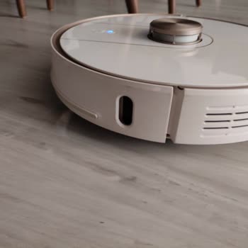 Omid İ8 Pro Düzgün Çalışmıyor