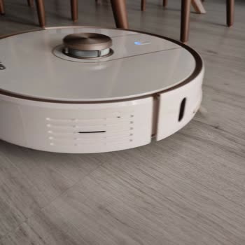 Omid İ8 Pro Düzgün Çalışmıyor