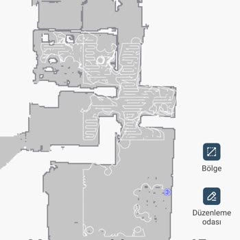 Omid İ8 Pro Düzgün Çalışmıyor