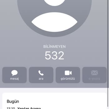 Turkcell İnternet Paketim 12 Saatte 60gb