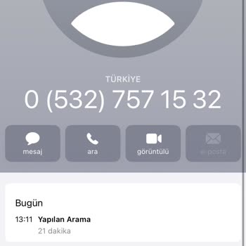 Turkcell İnternet Paketim 12 Saatte 60gb