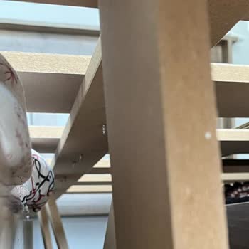 Vivense Montaj Hataları Nedeniyle Kullanılamayan Karyola