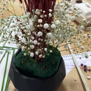 Çiçek Sepeti Karabük Şubesi Eksik Hizmet