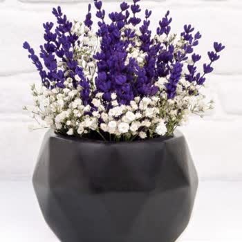 Çiçek Sepeti Karabük Şubesi Eksik Hizmet