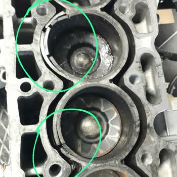 Peugeot Bayisine Çalışır Durumda Verdiğim Aracı Pert Olarak Aldım