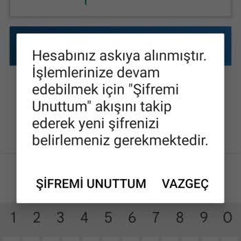 Passo Paso Lig Kartı