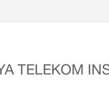 Türk Telekom Bayisi Ücretli E-Sim Geçişi