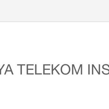 Türk Telekom Bayisi Ücretli E-Sim Geçişi