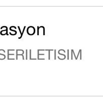 Bimser İletişim D Smart Kurulumu Ve İade Talebi