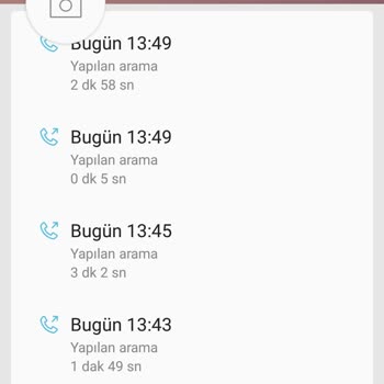Kastamonu Halkbank Şubesi Kasa İlgilileri Telefonlarımı Açmıyor!