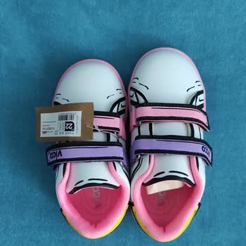 Cix Spor Yanlış Numara Ayakkabı Yolladılar